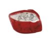 TOYOT 8155102400 Combination Rearlight